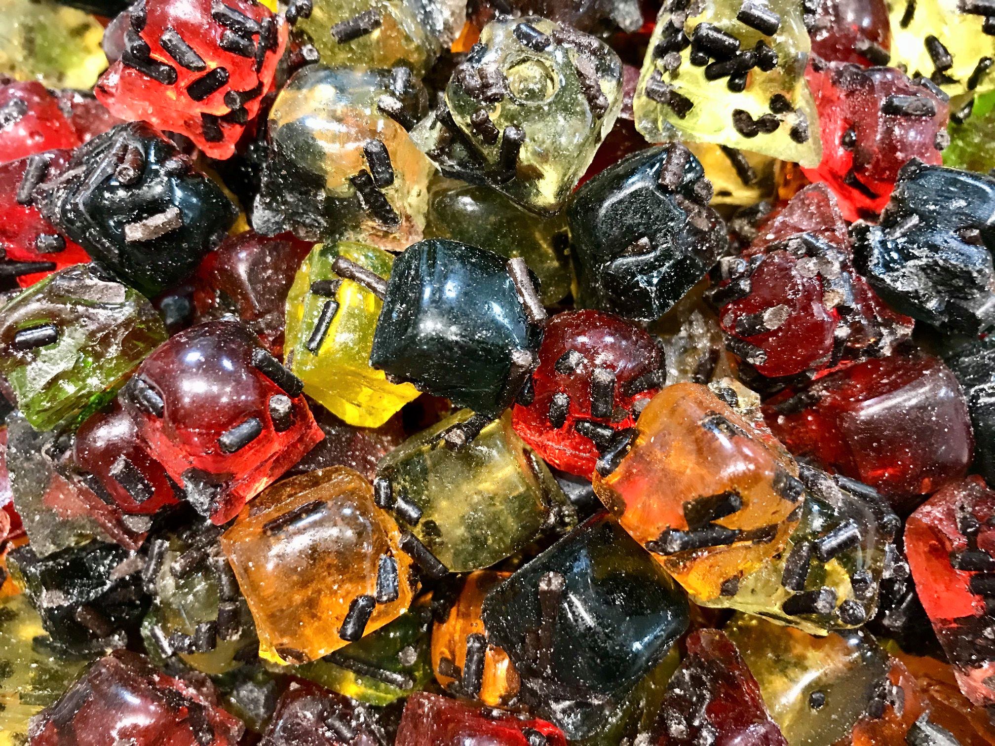 Osella Bonbons